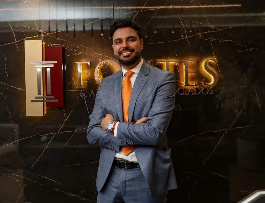 Imagem: Divulga&ccedil;&atilde;o