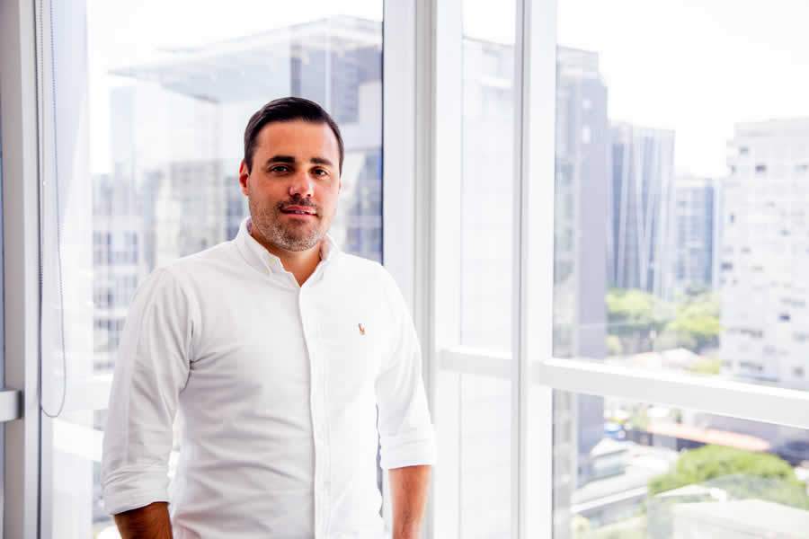 Rodrigo Salim - Wiz Parceiros - In Press - 2a op&ccedil;&atilde;o