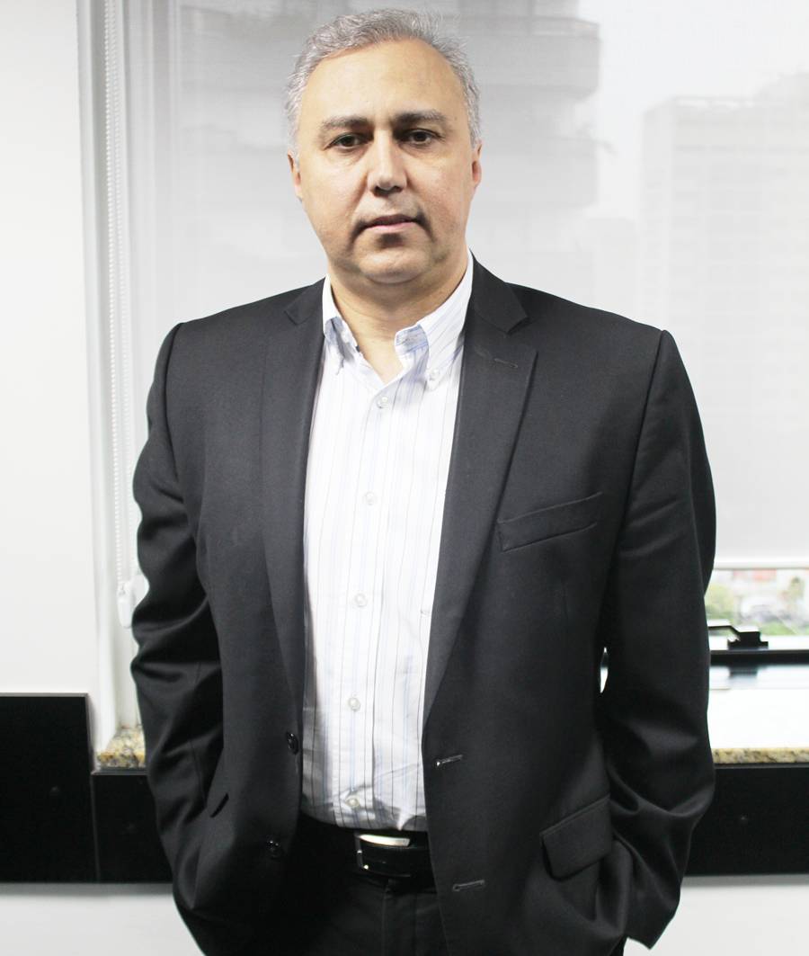 Avalia&ccedil;&atilde;o no SAC &eacute; essencial para a fideliza&ccedil;&atilde;o do cliente