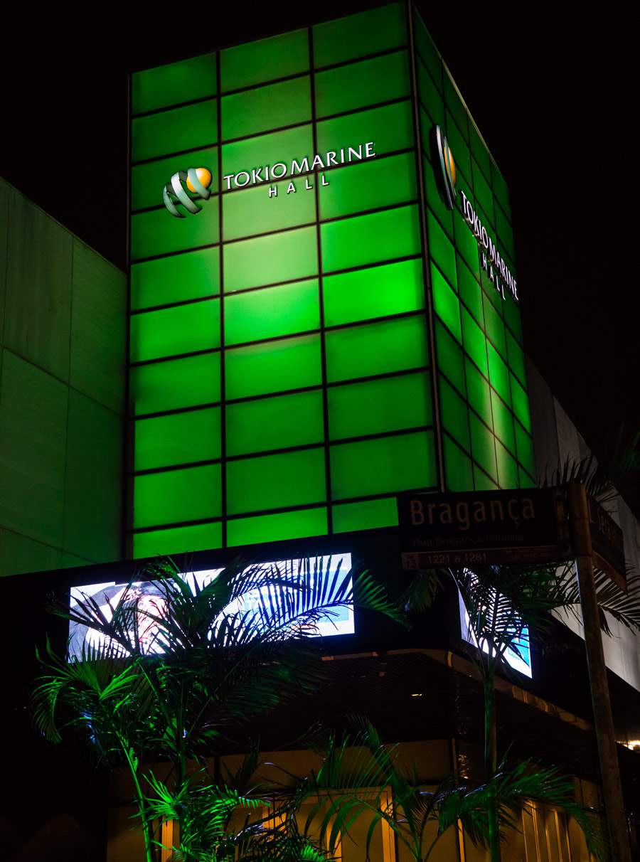 Imagem: Divulgação