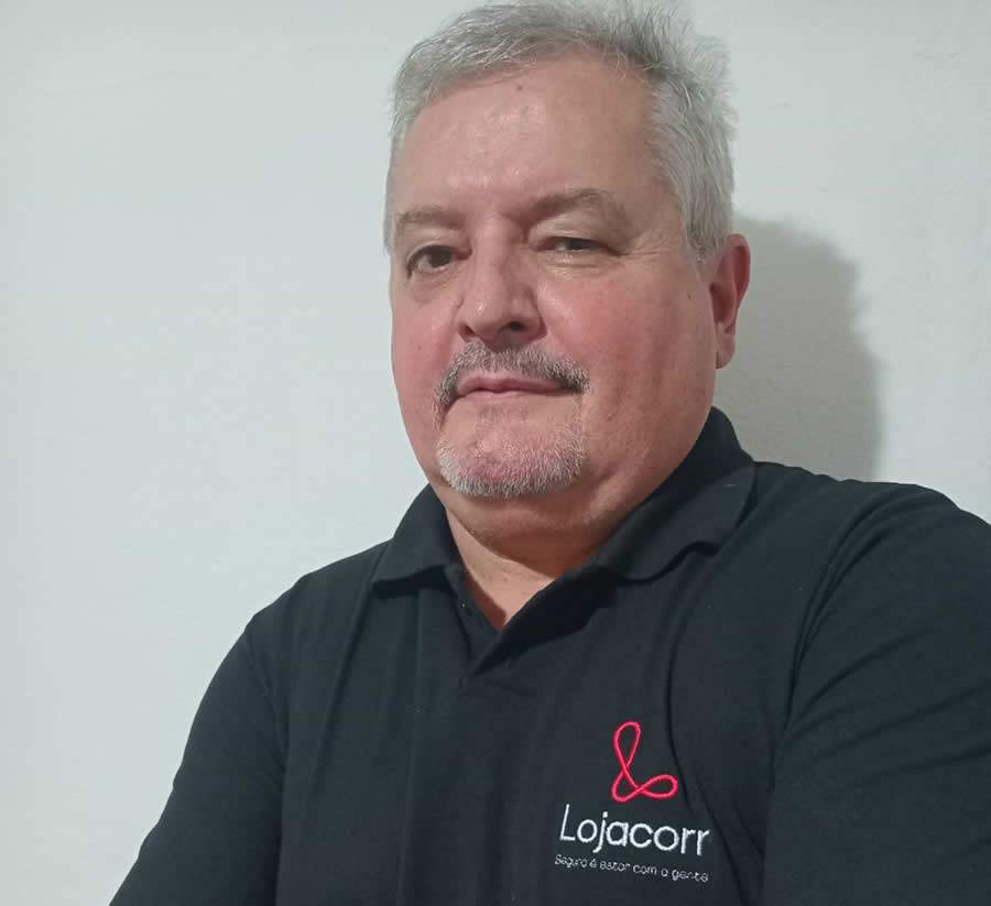 Nelson_Divulga&ccedil;&atilde;o