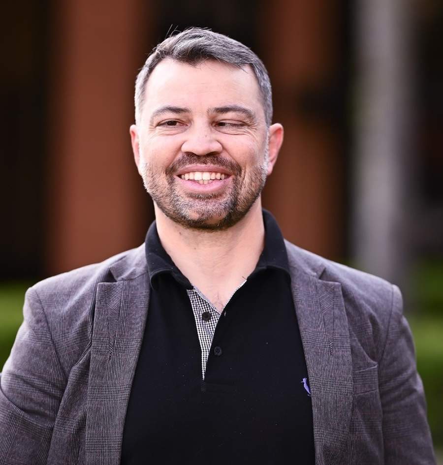 Intelig&ecirc;ncia Artificial no varejo: 5 Dicas de como tornar o ChatGPT mais eficiente no dia a dia