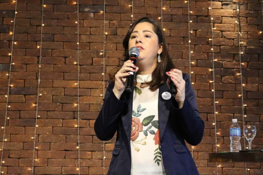 Comunica&ccedil;&atilde;o assertiva: 6 dicas para acertar o alvo