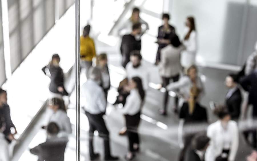 Crédito: Divulgação 