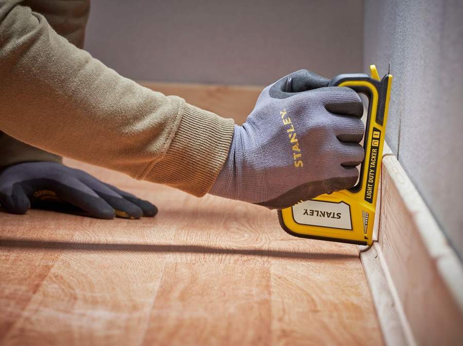  Cr&eacute;dito: Divulga&ccedil;&atilde;o STANLEY