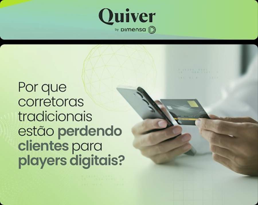 Imagem: Divulgação