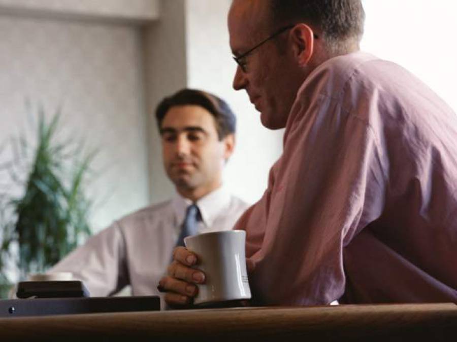 Conhe&ccedil;a os 7 pecados que levam ao endividamento e &agrave; inadimpl&ecirc;ncia