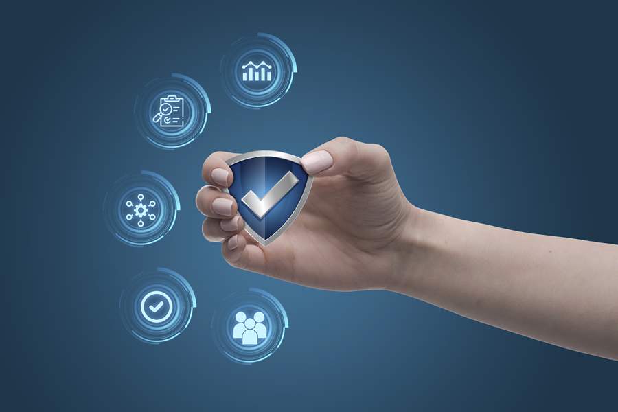 Cr&eacute;dito: Freepik