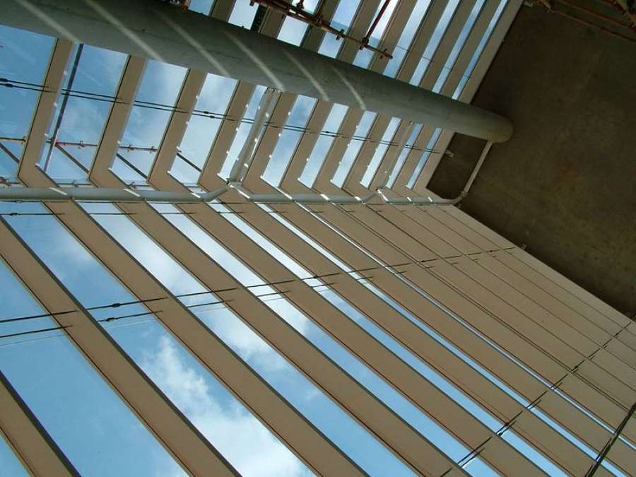 Campanha da Unimed encoraja a popula&ccedil;&atilde;o a buscar h&aacute;bitos saud&aacute;veis