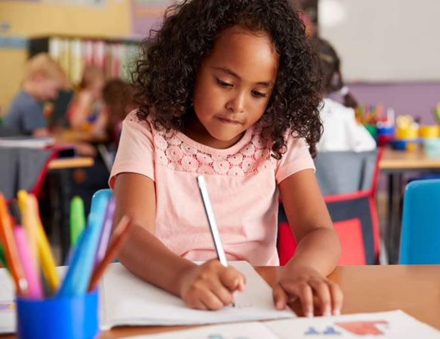 Cr&eacute;dito Divulga&ccedil;&atilde;o