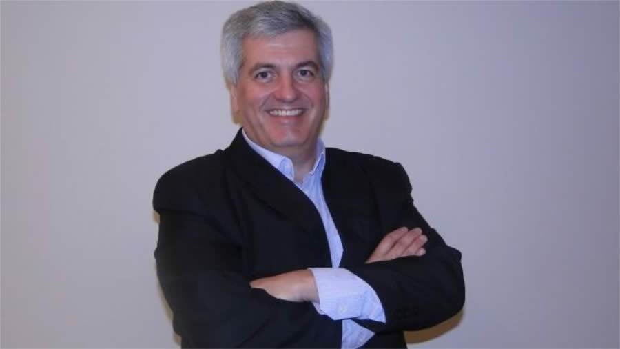 Por que o low-code se tornou t&atilde;o valioso durante a crise?