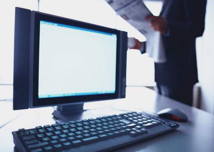 Foodtech tem vagas abertas com recrutamento online