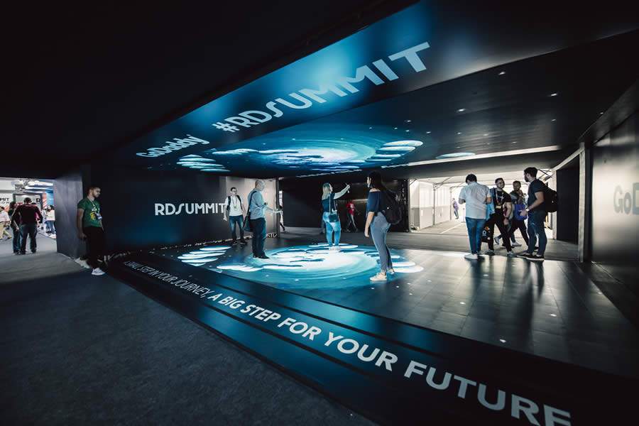 Divulga&ccedil;&atilde;o-RD Summit