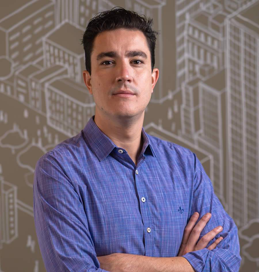 Quais s&atilde;o os maiores desafios da ciberseguran&ccedil;a?