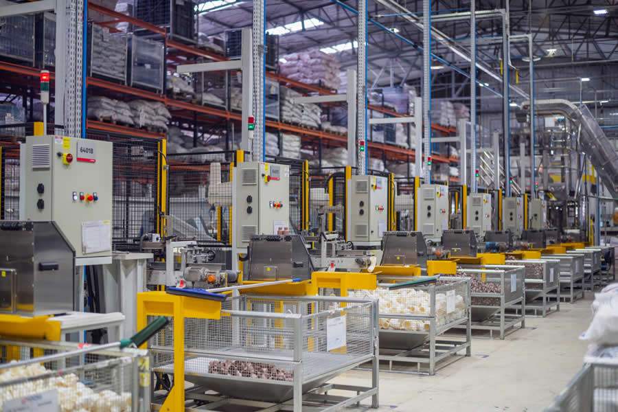 Foto_005-2022 (Voc&ecirc; sabe como manter sua empresa segura- HIL Risk- foto Krona)