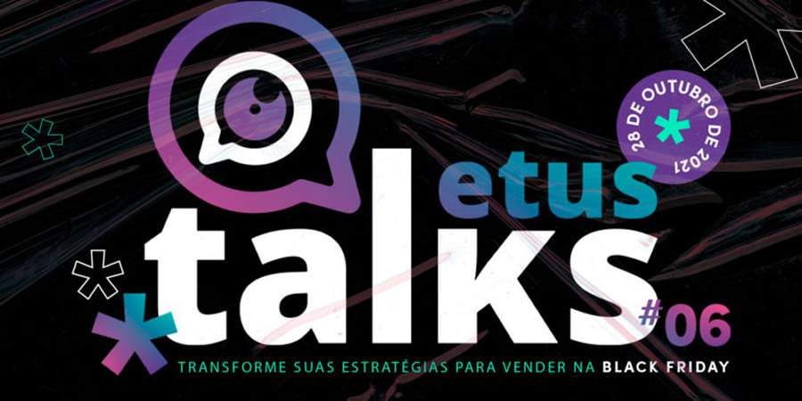 Divulga&ccedil;&atilde;o