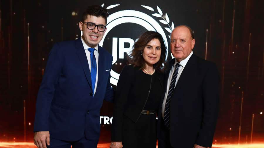 Crédito: Igor Bandera