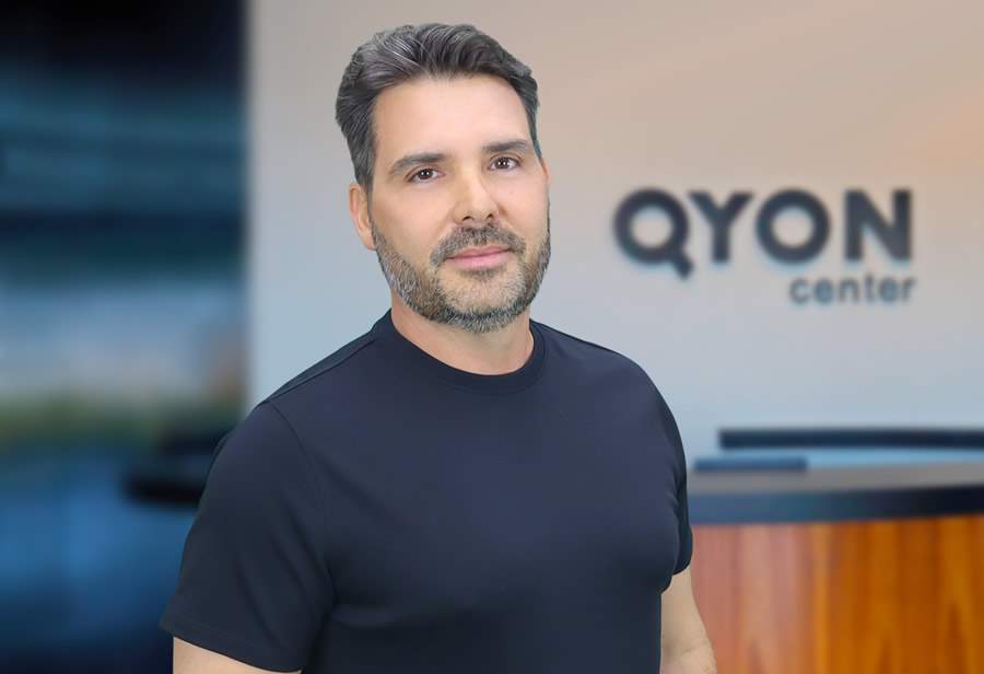 IA Generativa: aliada essencial para a boa gest&atilde;o dos neg&oacute;cios