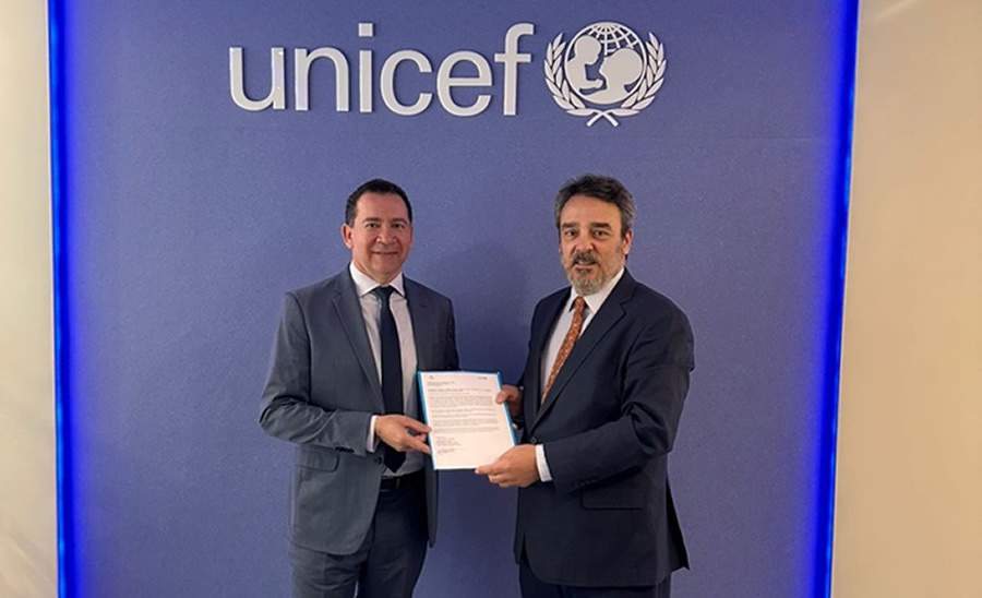 Parceria estratégica visa prevenir o fracasso escolar e promover habilidades essenciais para a transição para o mundo do trabalho em 7 estados brasileiros