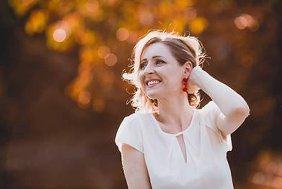 Seguro de vida mulher garante indeniza&ccedil;&atilde;o em casos de c&acirc;ncer de mama e outras doen&ccedil;as graves