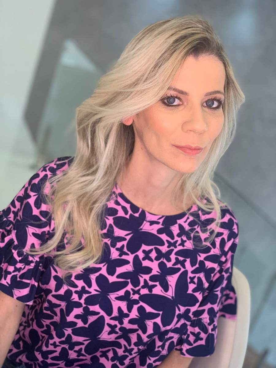 Divulga&ccedil;&atilde;o