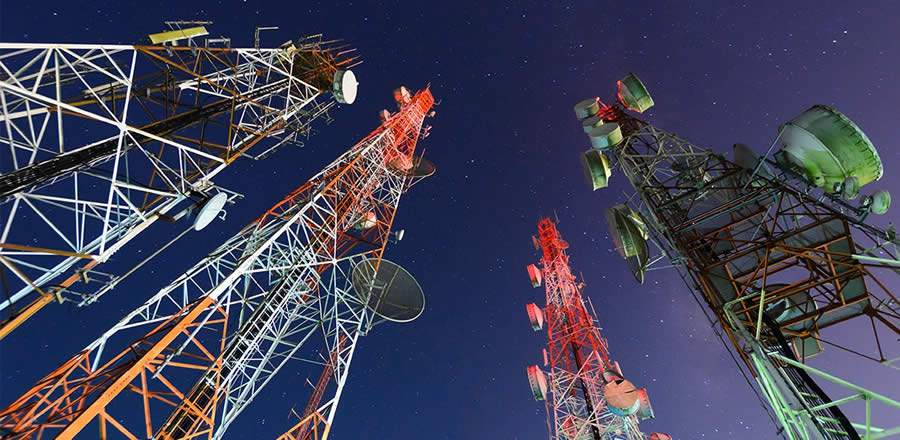 Anatel tem nova regulamentação para os serviços de radiodifusão