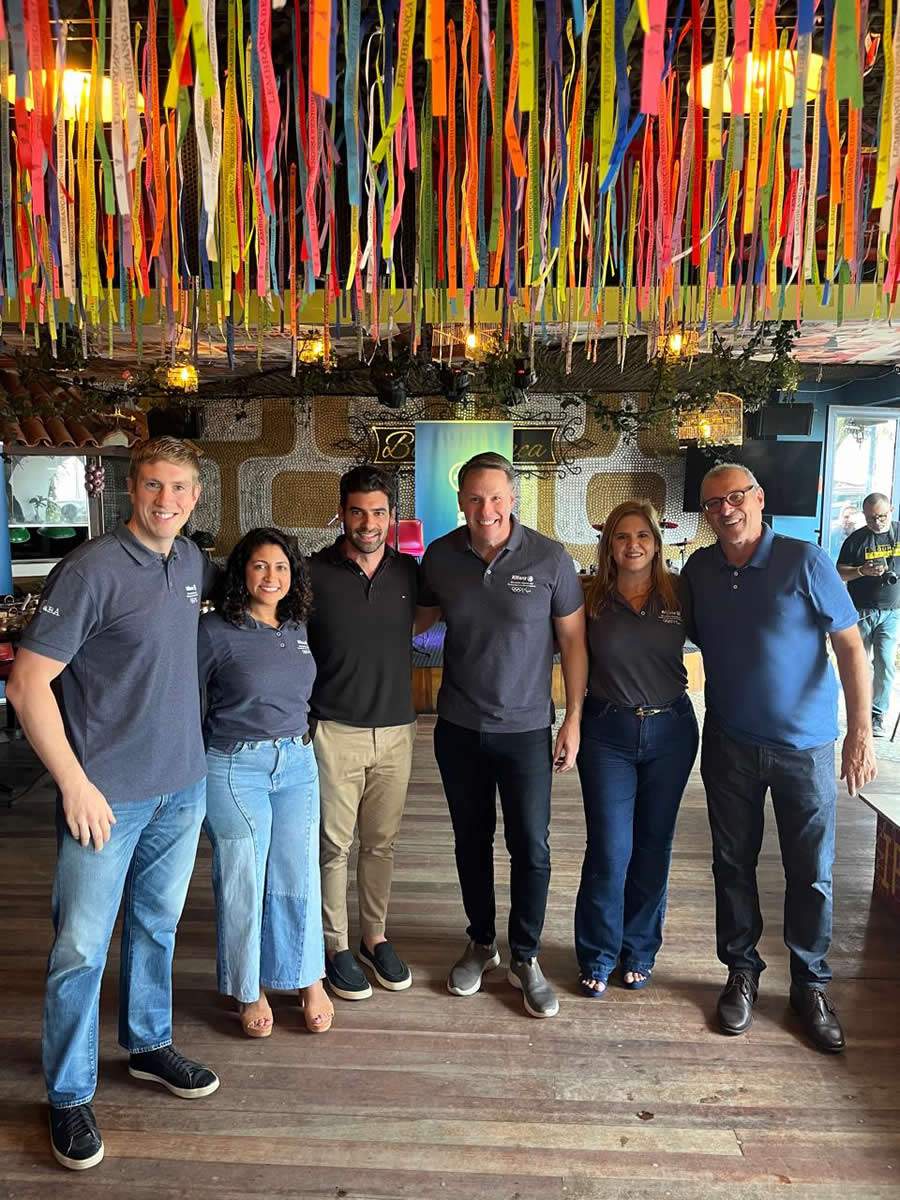 Allianz +Perto (edi&ccedil;&atilde;o Feijoada) no Rio de Janeiro_cr&eacute;dito_divulga&ccedil;&atilde;o