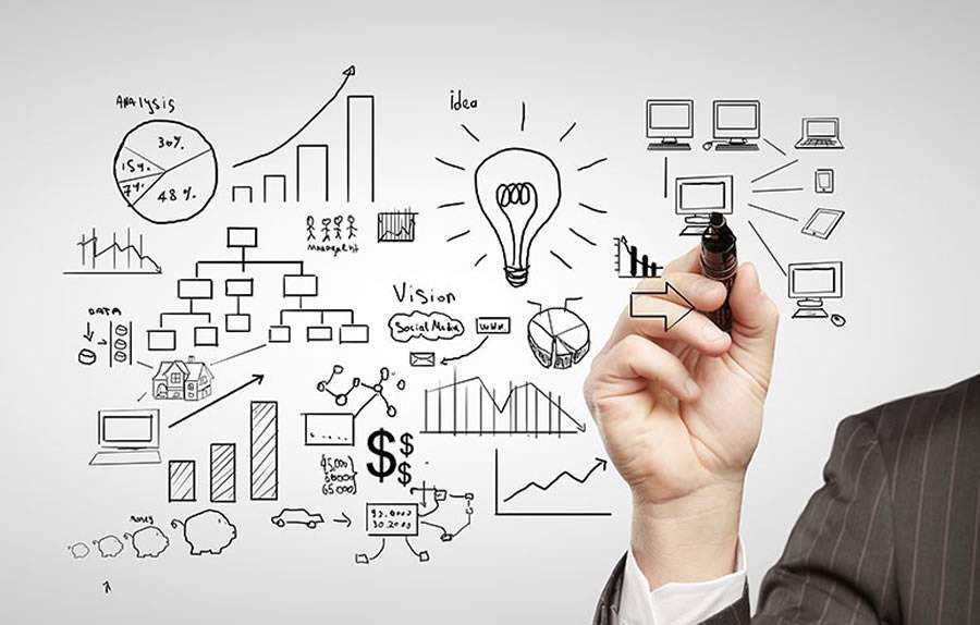 Estrat&eacute;gias de digital, CX e Planejamento: uma rela&ccedil;&atilde;o cada vez mais necess&aacute;ria