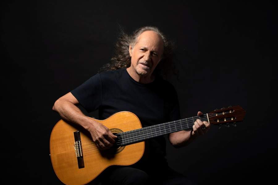 Cr&eacute;dito: Leo Aversa. 