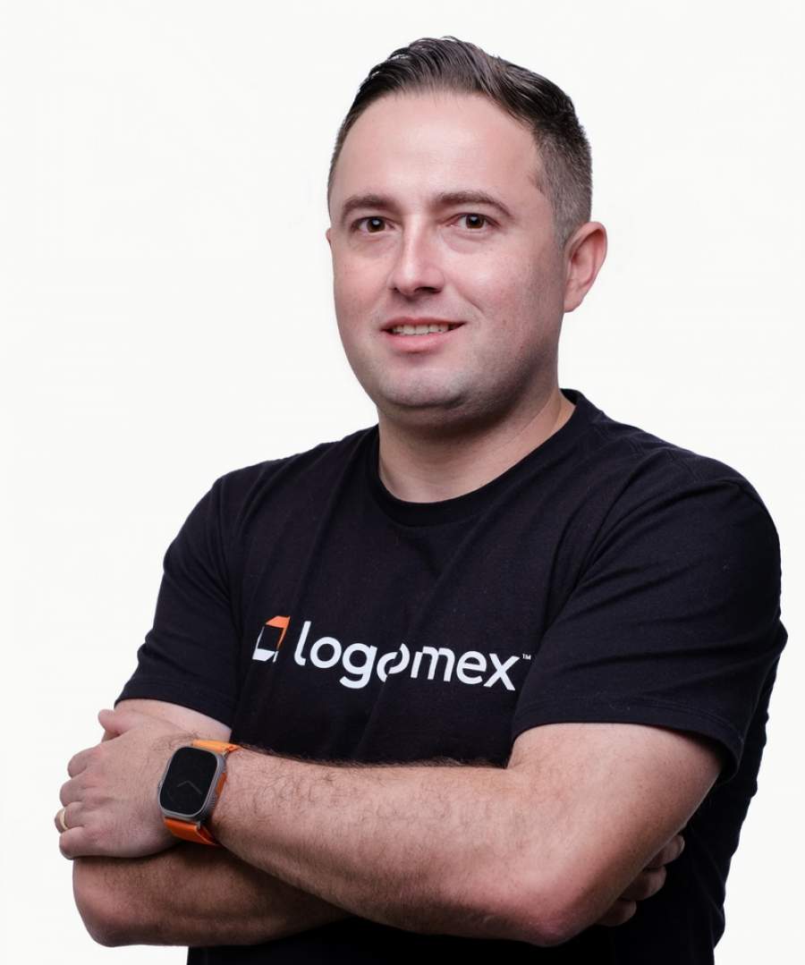 Imagem: Divulga&ccedil;&atilde;o