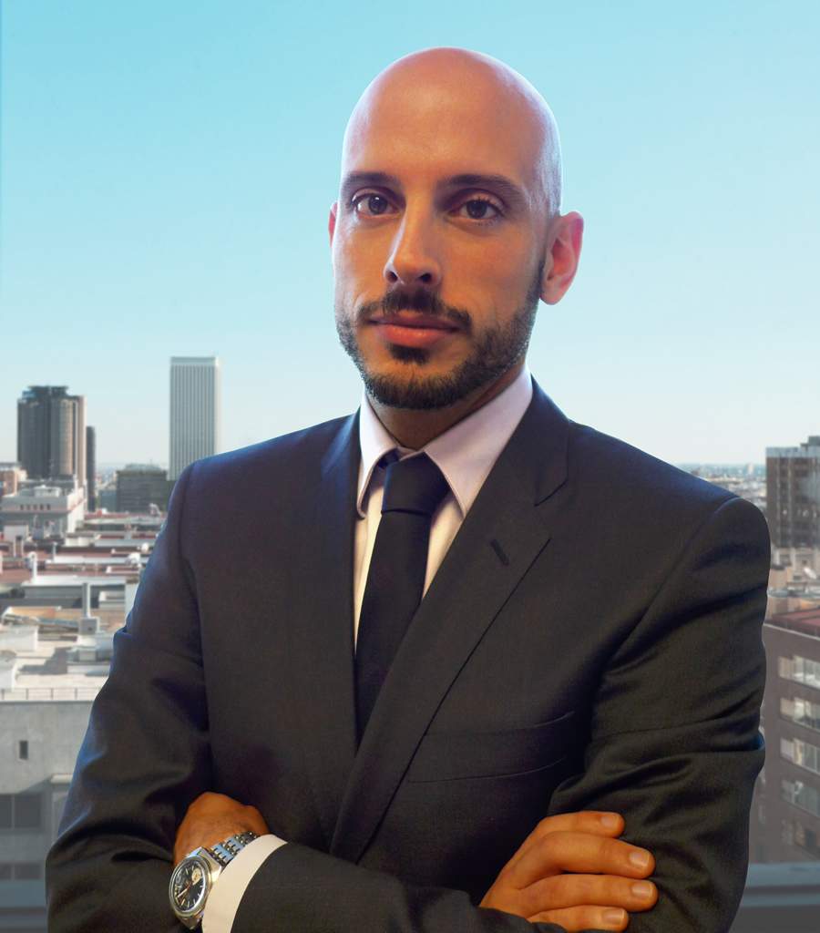 Solu&ccedil;&otilde;es World-Class, Middlewares e de Nicho: as linhas de Seguros em alta no momento