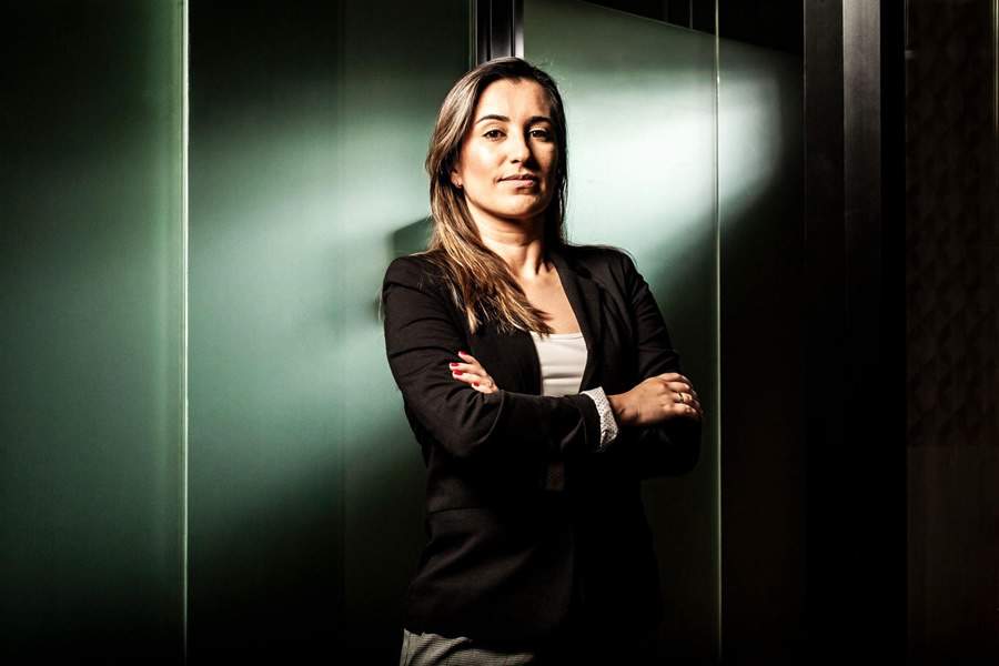 Empresas atentas &agrave; sa&uacute;de mental e f&iacute;sica do colaborador levam vantagem no mercado