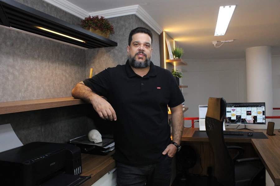 Tend&ecirc;ncias Digitais: Prepare-se para 2025