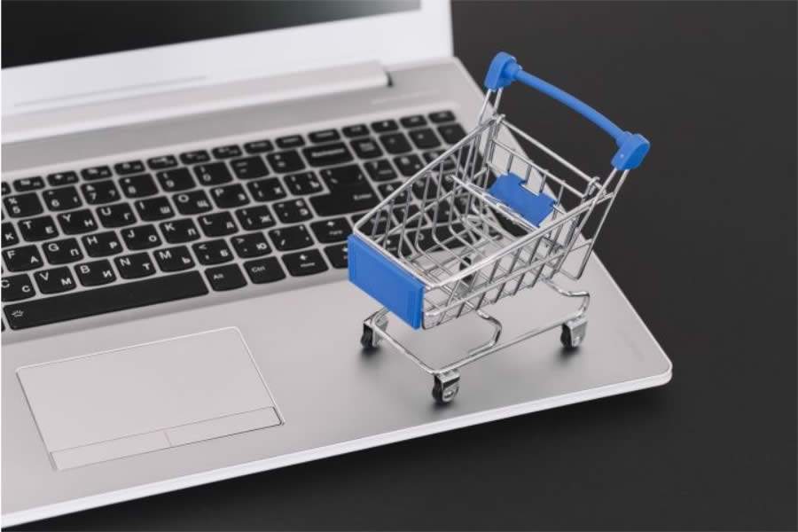 O impacto da comunica&ccedil;&atilde;o nos neg&oacute;cios e as novas formas de relacionamento e consumo