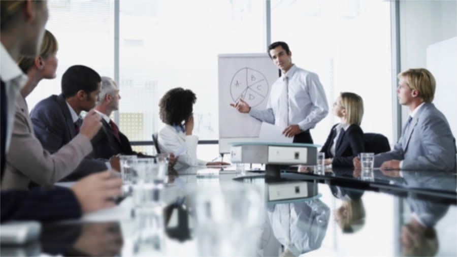 Legenda da Foto: Tend&ecirc;ncias para 2018