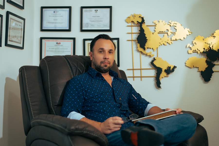 Falta de profissionais com forma&ccedil;&atilde;o universit&aacute;ria pode afetar todo o mercado de trabalho