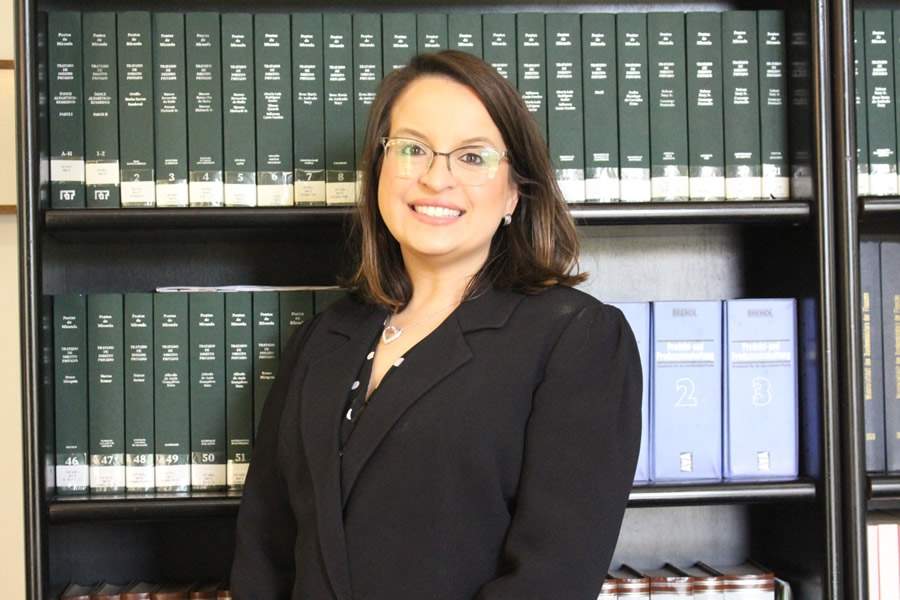 Entenda os Impactos da Lei Alem&atilde; de Cadeia de Fornecimento para empresas brasileiras