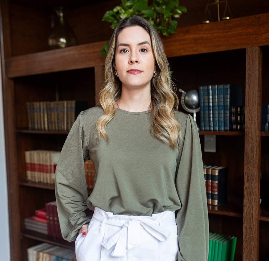 Planejamento patrimonial e sucessório: o que mudou?