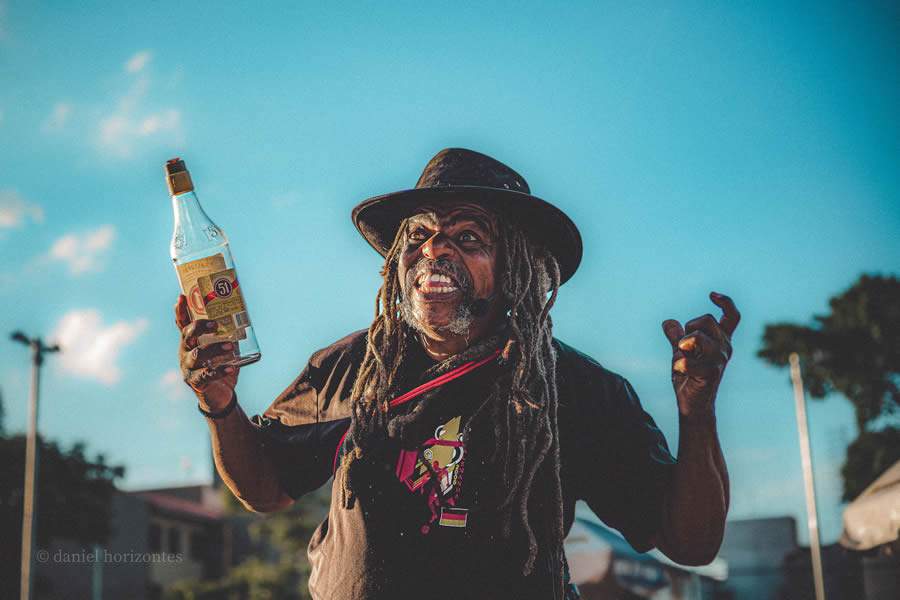 Boi-de-Piranha-44-Credito-Daniel Horizontes