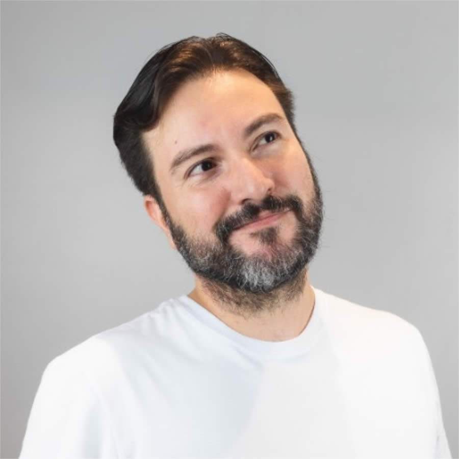 A recupera&ccedil;&atilde;o econ&ocirc;mica come&ccedil;a agora, o que sua marca est&aacute; fazendo?