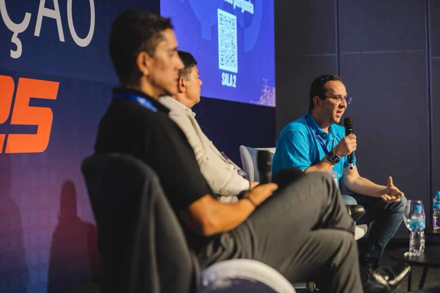 Crédito: Divulgação 