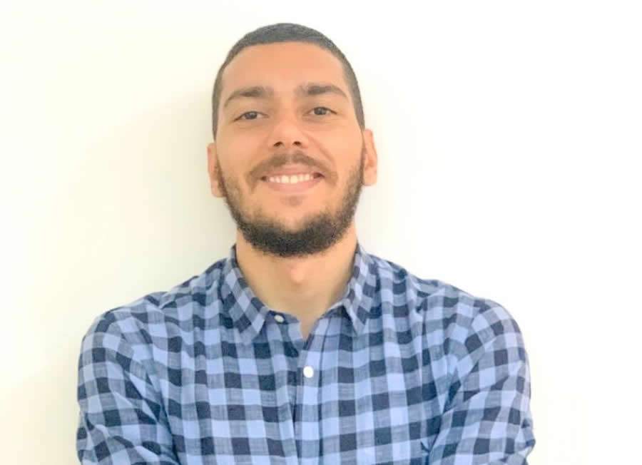 M&iacute;dia nativa: a revolu&ccedil;&atilde;o na rela&ccedil;&atilde;o entre varejo e publicidade