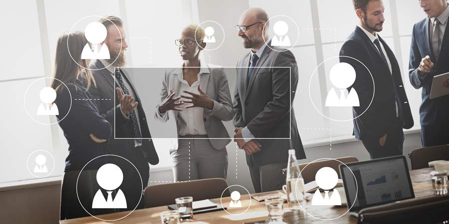 Cr&eacute;dito: Freepik