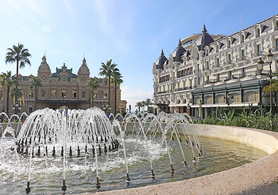 M&ocirc;naco: livros, filmes e m&uacute;sicas para se inspirar e conhecer mais sobre o principado