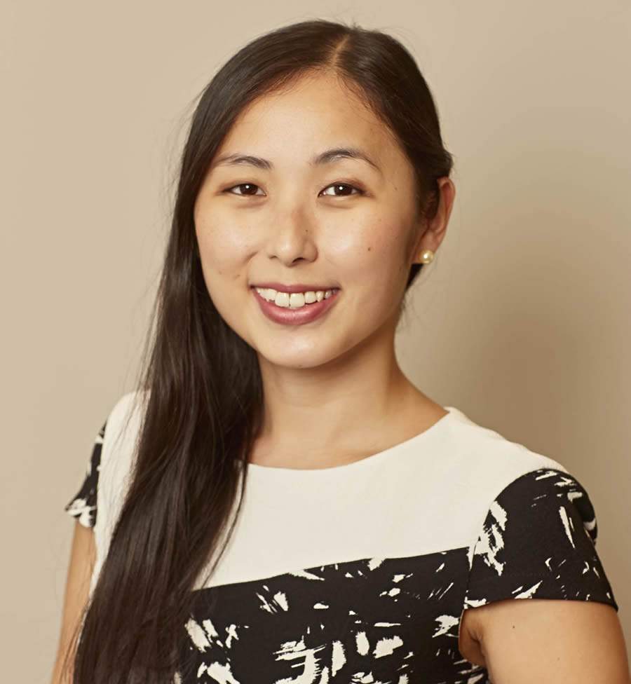 Rosana Yoshimi Tagusagawa, s&oacute;cia da &aacute;rea Trabalhista do FAS Advogados - Divulga&ccedil;&atilde;o/FAS Advogados