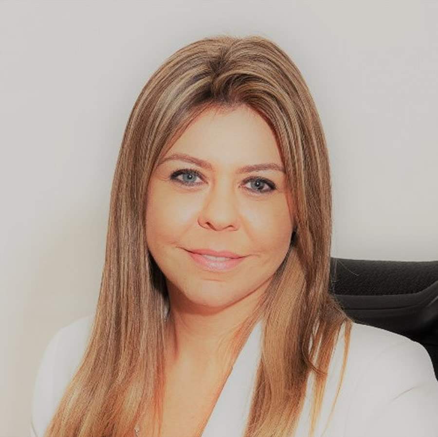 Maria Fernanda Bergamo - SONDA