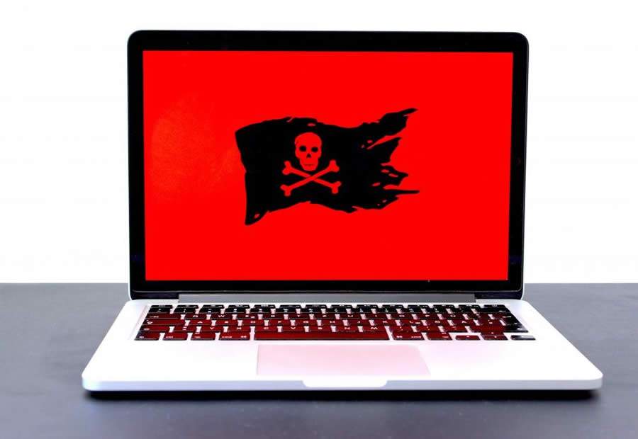 Ransomware que instala vulnerabilidade própria marca evolução dos ciberataques