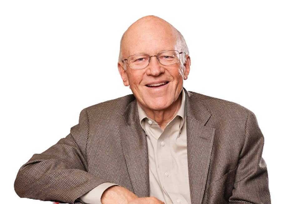 Foco no cliente: nunca &eacute; tarde para come&ccedil;ar