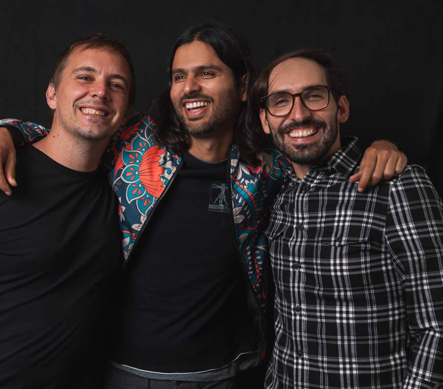 Startup de seguros auto amplia opera&ccedil;&atilde;o e chega a Santa Catarina