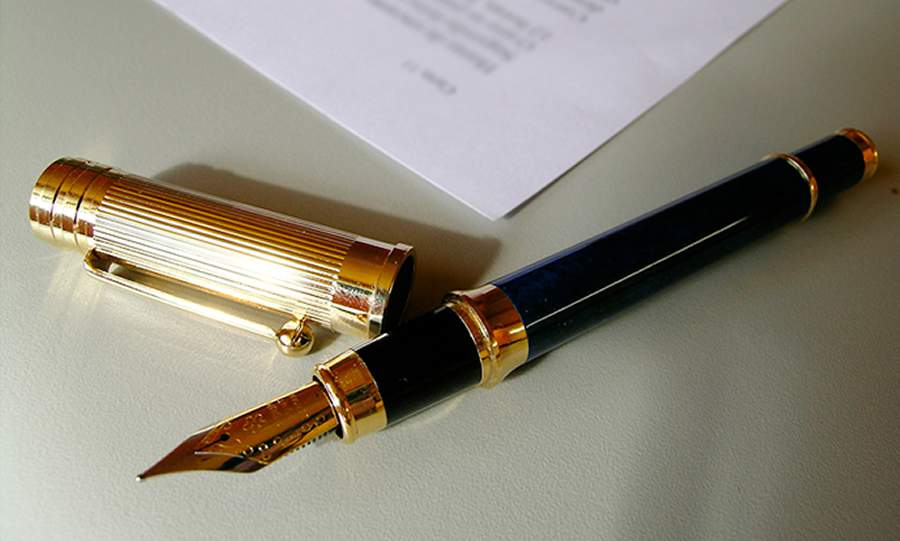 Susep concede medida cautelar e suspende mudan&ccedil;as nos crit&eacute;rios de b&ocirc;nus